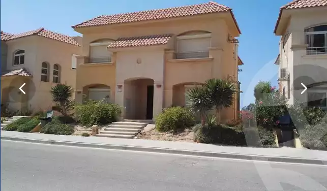 https://aqarmap.com.eg/en/listing/4200324-for-sale-north-coast-resorts-telal