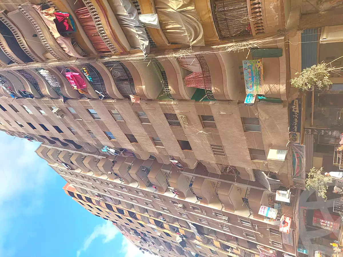 https://aqarmap.com.eg/en/listing/4200364-for-sale-cairo-faisal-kafr-tohormos-queen-nazli-st