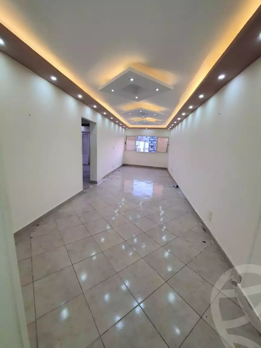 https://aqarmap.com.eg/ar/listing/4200399-for-sale-alexandria-miami-iskandar-ibrahim-st