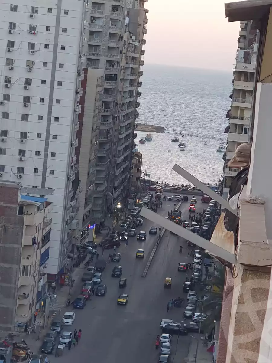 https://aqarmap.com.eg/ar/listing/4200399-for-sale-alexandria-miami-iskandar-ibrahim-st