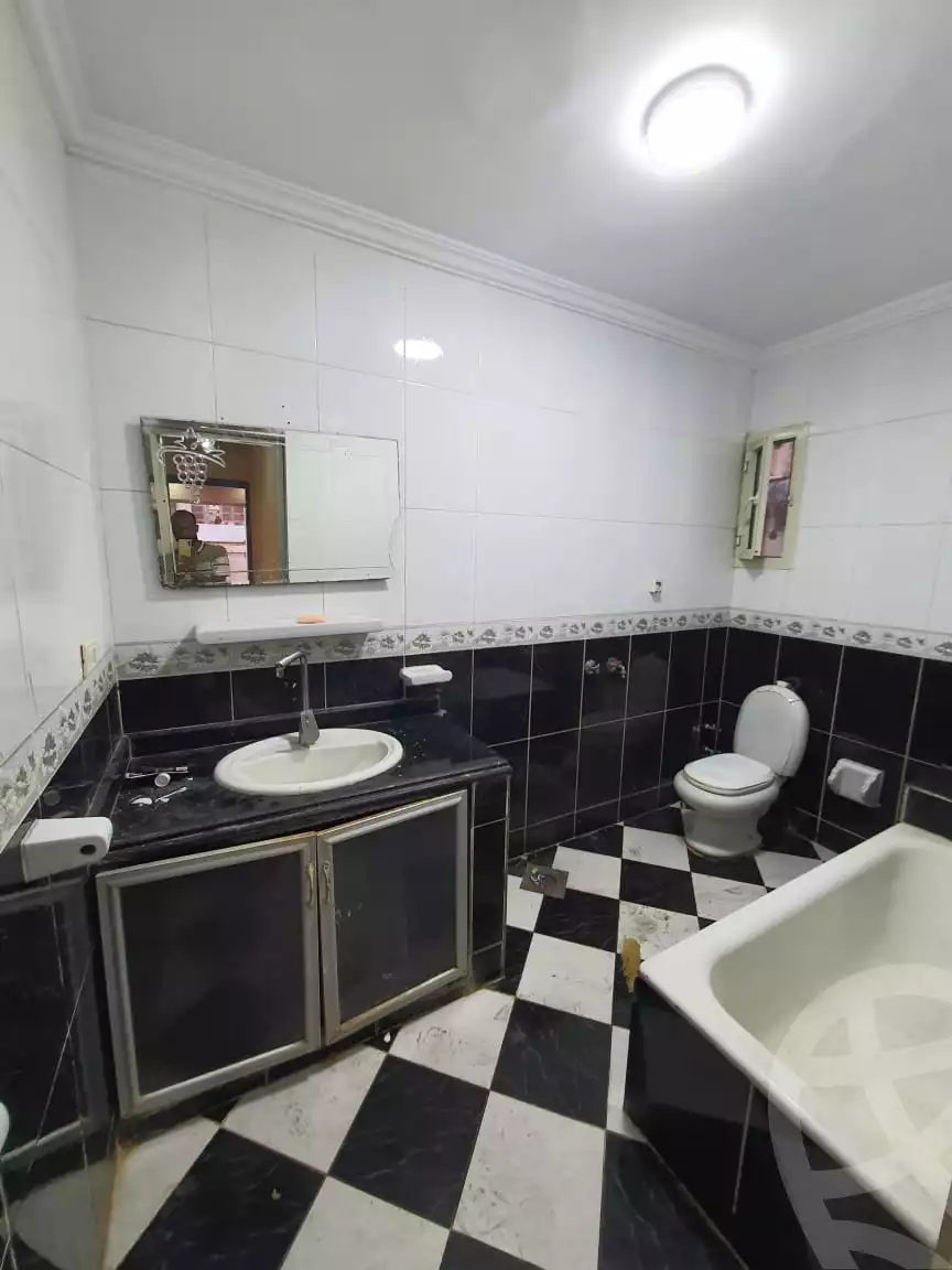 https://aqarmap.com.eg/ar/listing/4200399-for-sale-alexandria-miami-iskandar-ibrahim-st