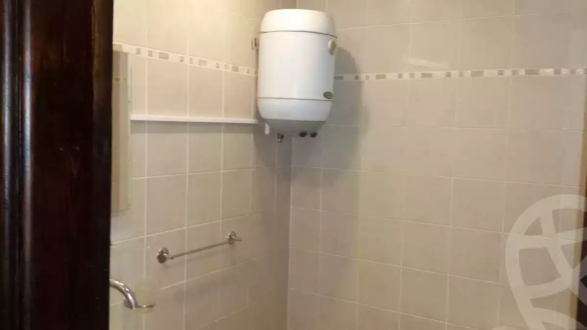 https://aqarmap.com.eg/en/listing/4200388-for-rent-ain-elsokhna-resorts-qry-lwdy