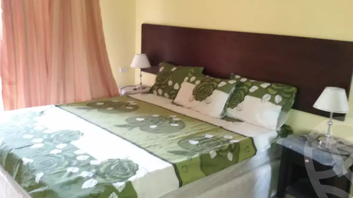 https://aqarmap.com.eg/en/listing/4200388-for-rent-ain-elsokhna-resorts-qry-lwdy