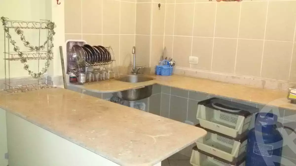 https://aqarmap.com.eg/en/listing/4200388-for-rent-ain-elsokhna-resorts-qry-lwdy