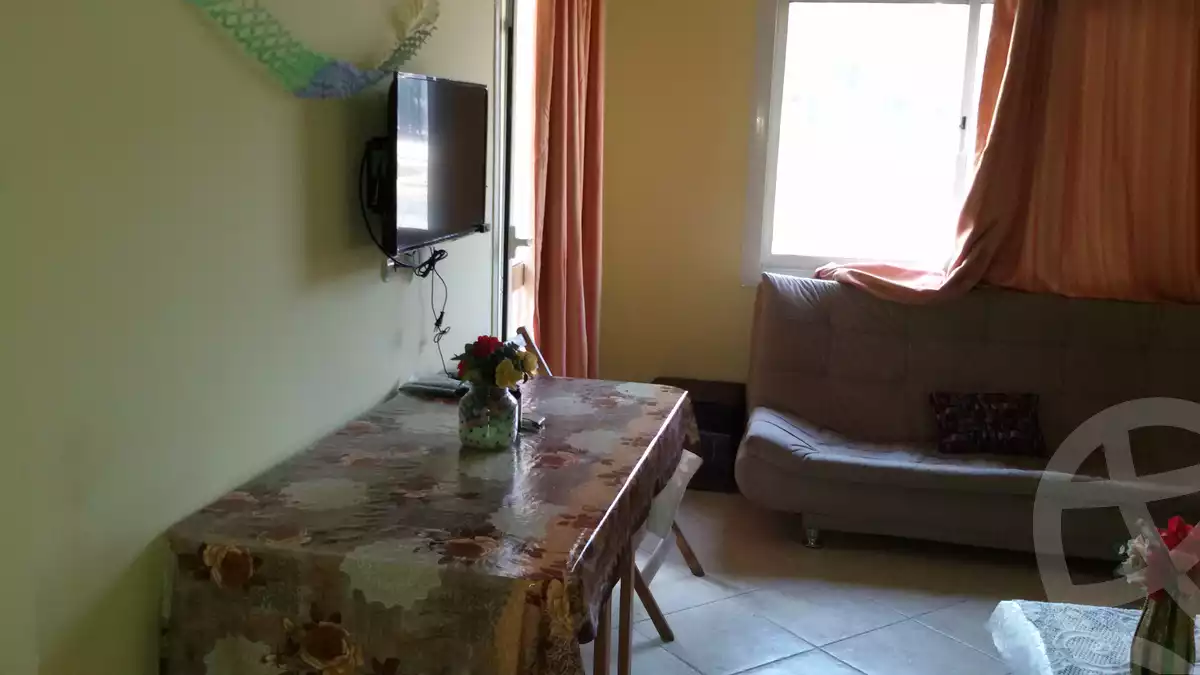 https://aqarmap.com.eg/en/listing/4200388-for-rent-ain-elsokhna-resorts-qry-lwdy