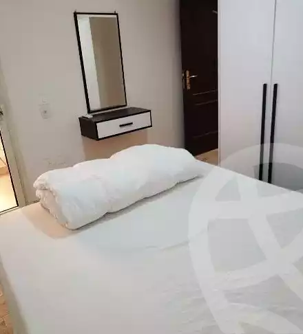 https://aqarmap.com.eg/ar/listing/4200461-for-rent-cairo-6th-of-october-compound-dream-land