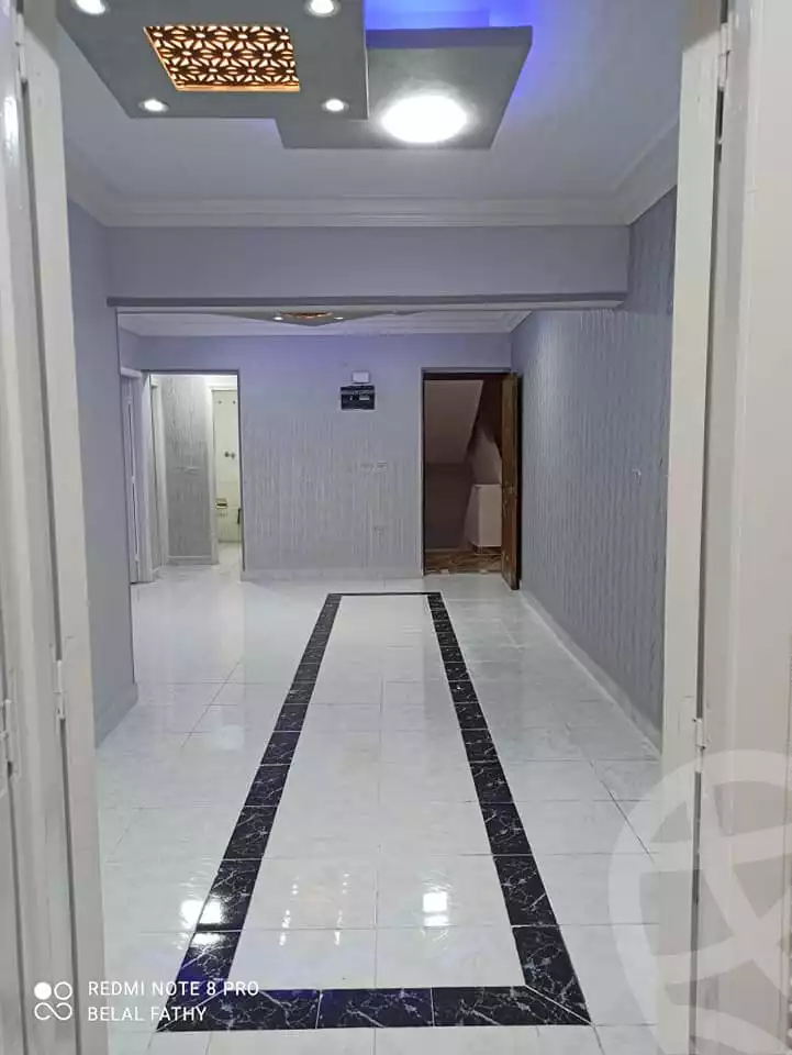 https://aqarmap.com.eg/en/listing/4200531-for-sale-alexandria-el-hanouvel-amr-ibn-el-aas-st