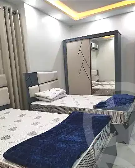 https://aqarmap.com.eg/en/listing/4200605-for-rent-cairo-6th-of-october-lhsry