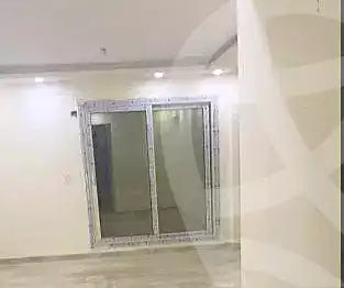 https://aqarmap.com.eg/ar/listing/4200703-for-rent-cairo-6th-of-october-el-tawsaat-el-shamalya-touristic-third-area