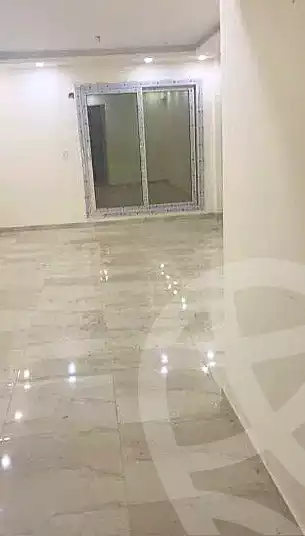 https://aqarmap.com.eg/ar/listing/4200703-for-rent-cairo-6th-of-october-el-tawsaat-el-shamalya-touristic-third-area