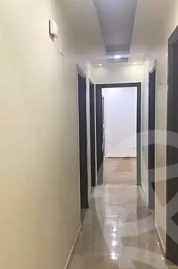 https://aqarmap.com.eg/ar/listing/4200703-for-rent-cairo-6th-of-october-el-tawsaat-el-shamalya-touristic-third-area