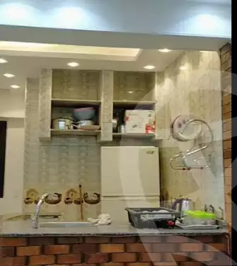 https://aqarmap.com.eg/en/listing/4200715-for-rent-cairo-al-zamalek-cairo-al-zamalek-el-zamalek