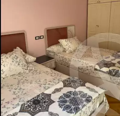 https://aqarmap.com.eg/en/listing/4200720-for-rent-cairo-al-zamalek-shr-bhjt-ly