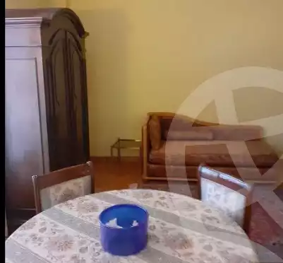 https://aqarmap.com.eg/ar/listing/4200731-for-sale-cairo-al-zamalek-kwrnysh-lnyl-lzmlk