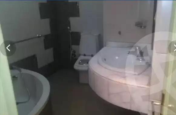 https://aqarmap.com.eg/en/listing/4200738-for-sale-cairo-al-oubour-el-hay-el-awal
