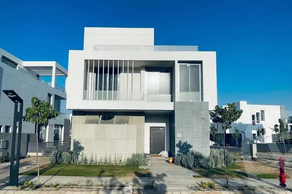 https://aqarmap.com.eg/en/listing/4200768-for-sale-cairo-alex-cairo-desert-road-kmbwnd-fy-tryq-skndry-lshrwy-joulz-compound-inertia