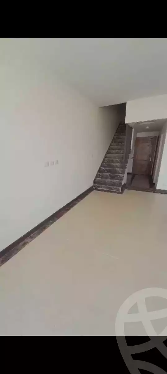 https://aqarmap.com.eg/ar/listing/4200784-for-sale-cairo-new-cairo-compounds-nyoum-nyw-kyrw