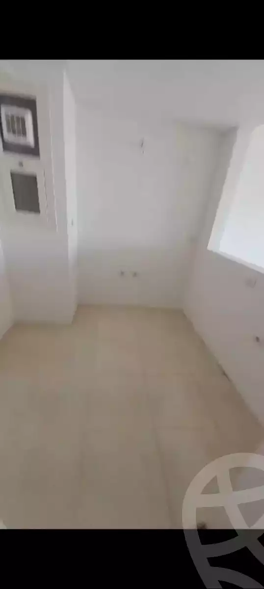 https://aqarmap.com.eg/ar/listing/4200784-for-sale-cairo-new-cairo-compounds-nyoum-nyw-kyrw