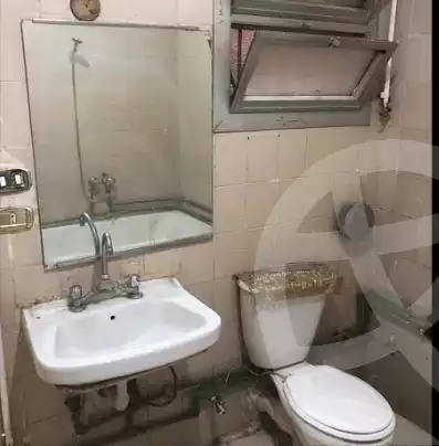 https://aqarmap.com.eg/en/listing/4200813-for-rent-cairo-downtown-el-fostat-lfstt-ljdyd-arabesque-compound-sed