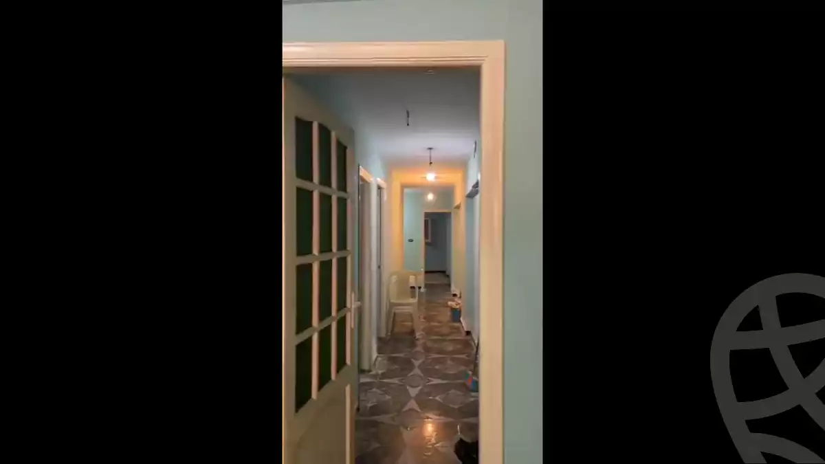 https://aqarmap.com.eg/en/listing/4200927-for-sale-alexandria-el-hanouvel-al-asdakaa-st