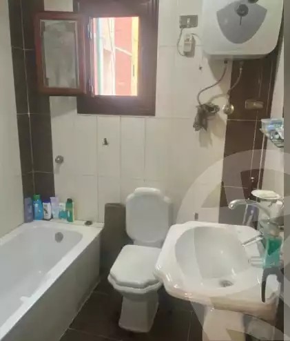 https://aqarmap.com.eg/en/listing/4201030-for-sale-alexandria-smouha-abd-el-moneim-el-ansary-st