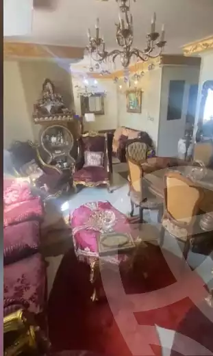 https://aqarmap.com.eg/en/listing/4201030-for-sale-alexandria-smouha-abd-el-moneim-el-ansary-st
