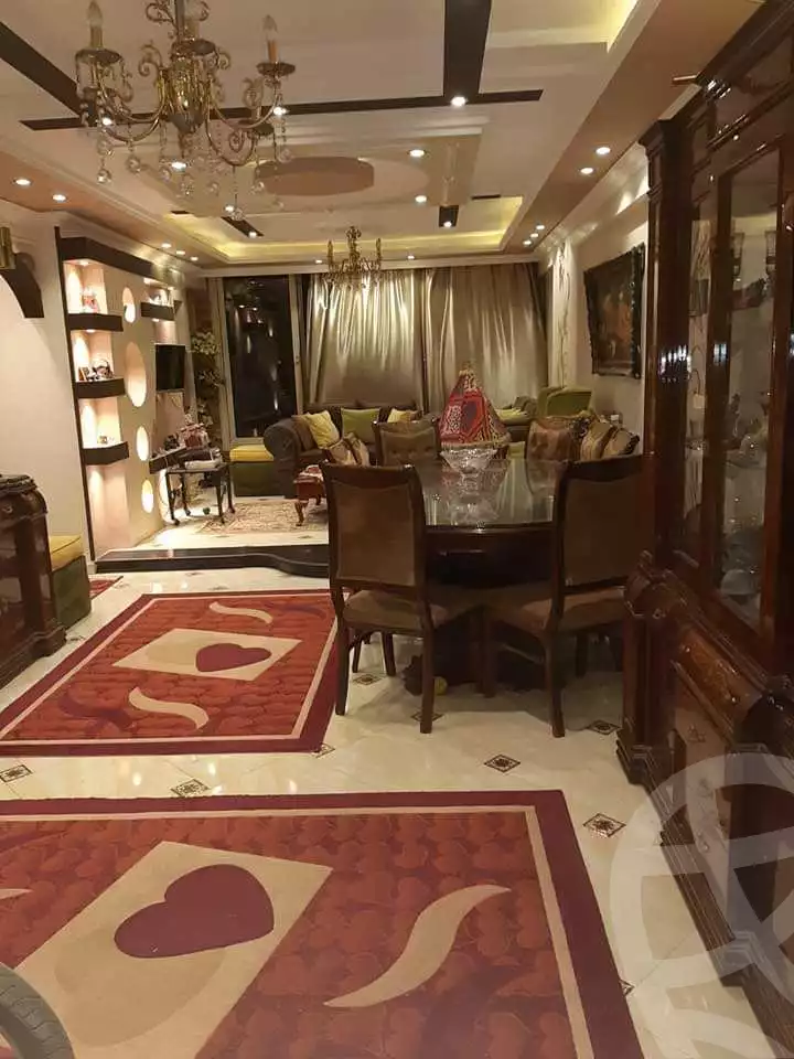 https://aqarmap.com.eg/en/listing/4201128-for-rent-cairo-faisal-el-taweaan-el-matbaa-st