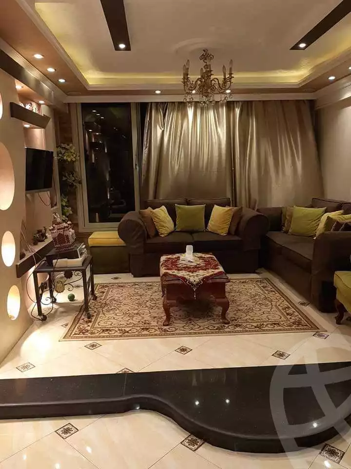 https://aqarmap.com.eg/en/listing/4201128-for-rent-cairo-faisal-el-taweaan-el-matbaa-st