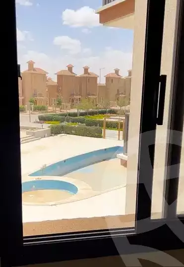 https://aqarmap.com.eg/en/listing/4201161-for-sale-6th-of-october-compounds-nyoum-october-arab-developmentt