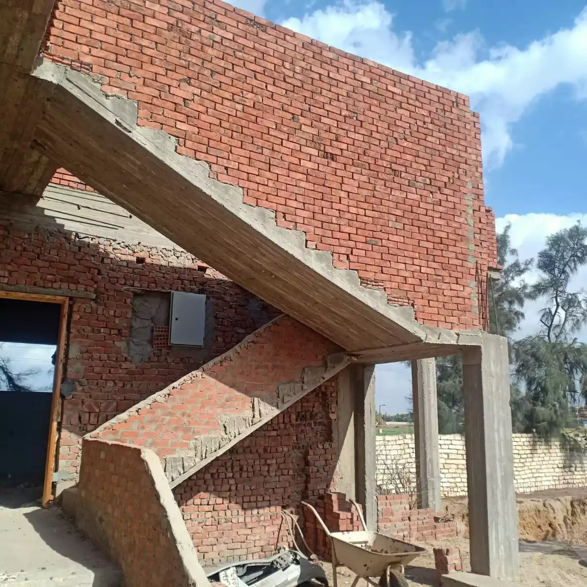 https://aqarmap.com.eg/ar/listing/4201156-for-sale-sharqia-bilbeis-el-salam