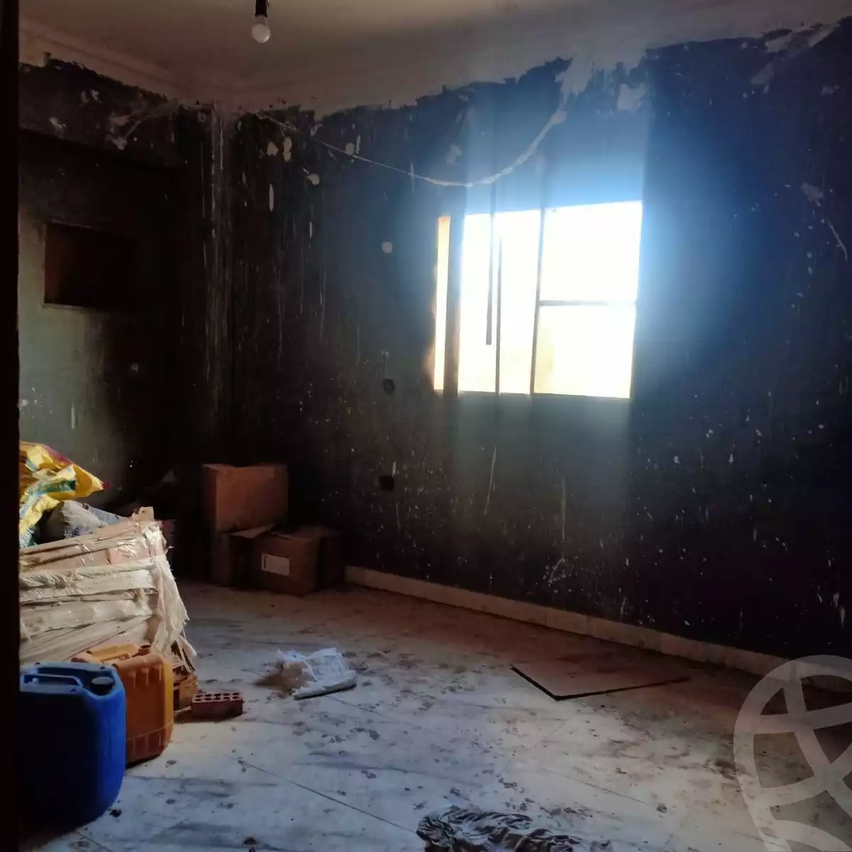 https://aqarmap.com.eg/ar/listing/4201156-for-sale-sharqia-bilbeis-el-salam