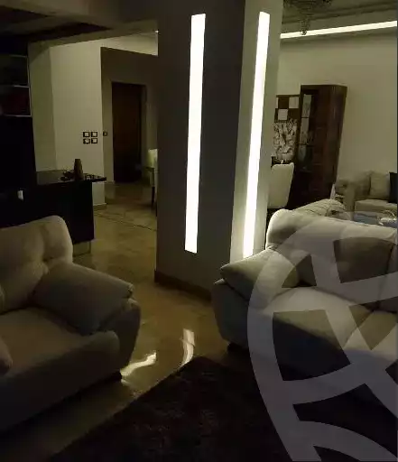 https://aqarmap.com.eg/en/listing/4201190-for-sale-cairo-6th-of-october-compound-eshraqah