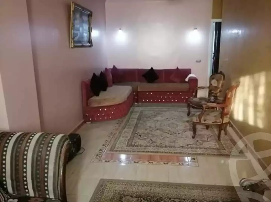 https://aqarmap.com.eg/en/listing/4201223-for-sale-cairo-helwan-lmjwr-lrb-lmshrw-lmryky-street-108