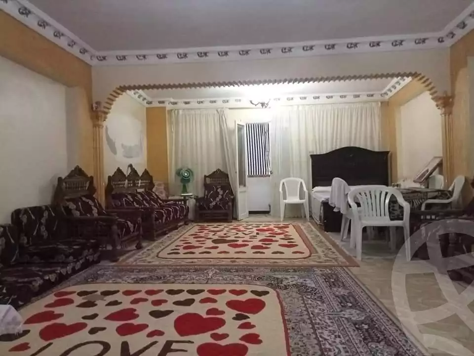 https://aqarmap.com.eg/ar/listing/4201381-for-rent-alexandria-l-jmy-lbytsh-abd-al-hay-al-talkhawi-st