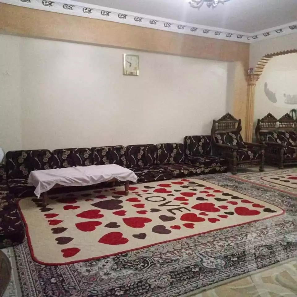 https://aqarmap.com.eg/ar/listing/4201381-for-rent-alexandria-l-jmy-lbytsh-abd-al-hay-al-talkhawi-st