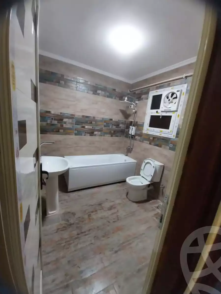 https://aqarmap.com.eg/ar/listing/4199875-for-sale-cairo-el-matarya
