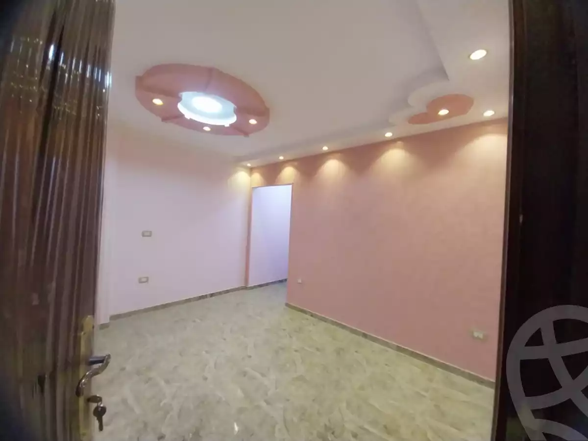 https://aqarmap.com.eg/ar/listing/4199875-for-sale-cairo-el-matarya