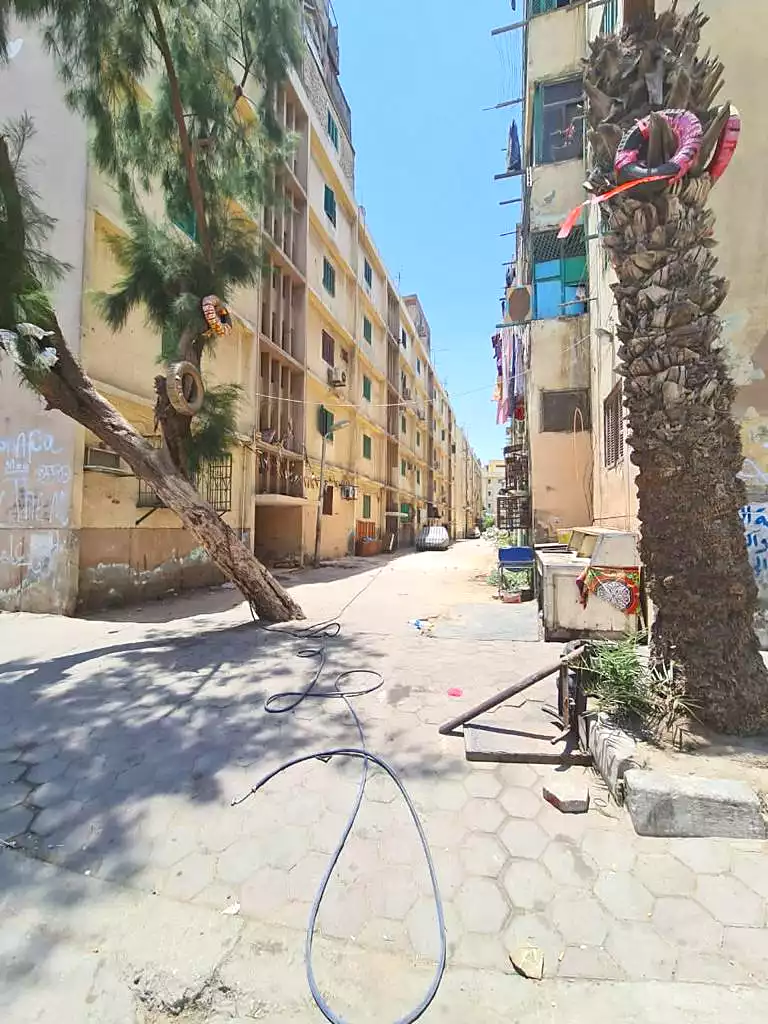 https://aqarmap.com.eg/ar/listing/4201559-for-sale-cairo-downtown-zenhom