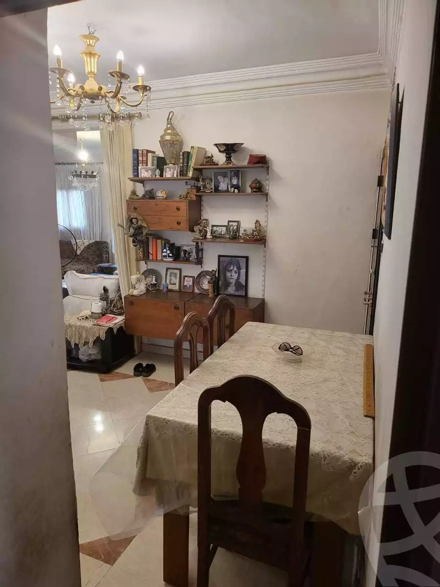 https://aqarmap.com.eg/ar/listing/4975117-for-sale-cairo-dokki-manteqt-nadi-el-syd