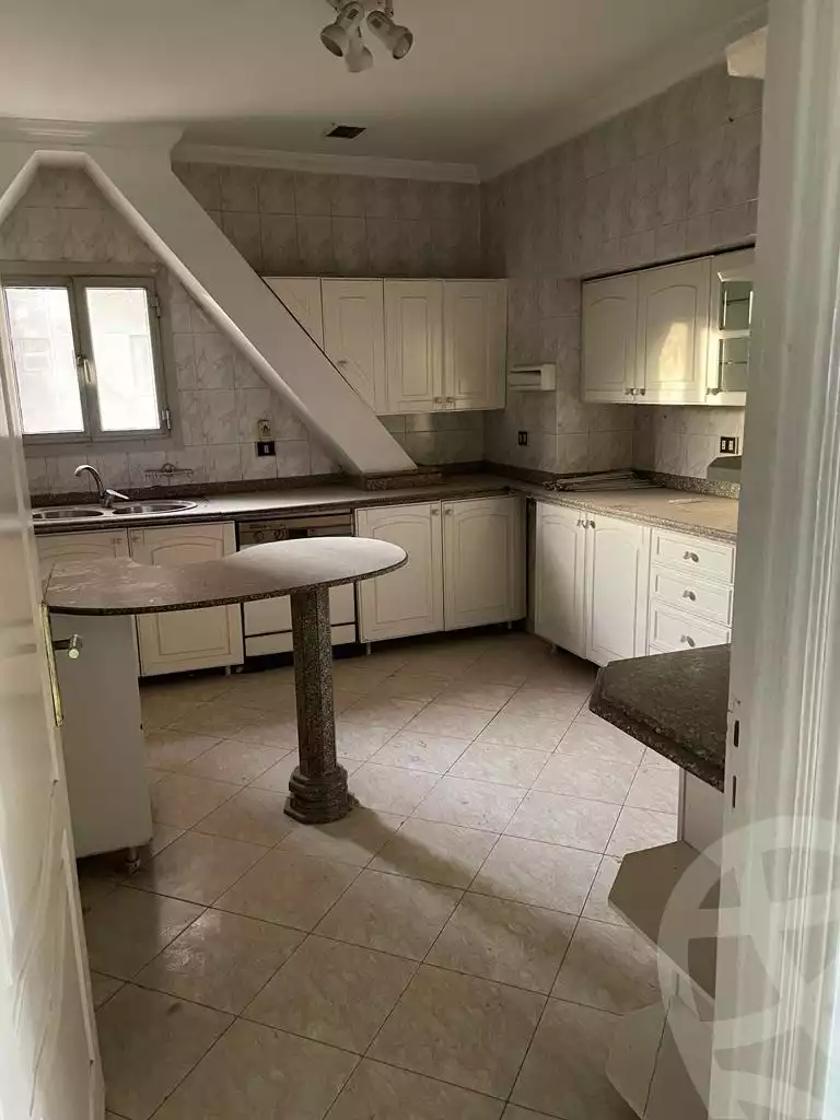 https://aqarmap.com.eg/ar/listing/4201616-for-sale-cairo-al-zamalek-kwrnysh-lnyl-lzmlk