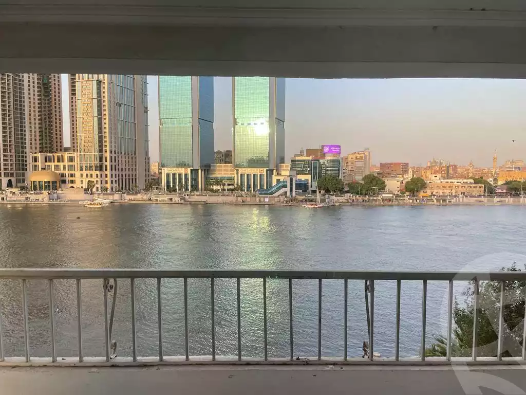 https://aqarmap.com.eg/ar/listing/4201616-for-sale-cairo-al-zamalek-kwrnysh-lnyl-lzmlk
