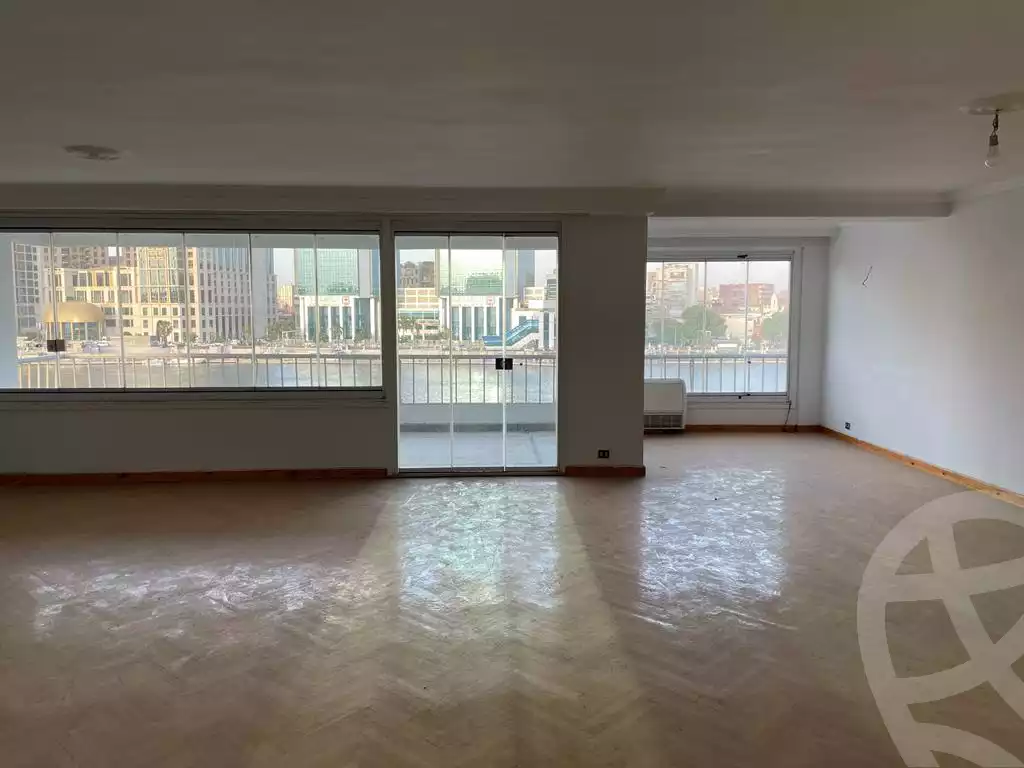 https://aqarmap.com.eg/ar/listing/4201616-for-sale-cairo-al-zamalek-kwrnysh-lnyl-lzmlk