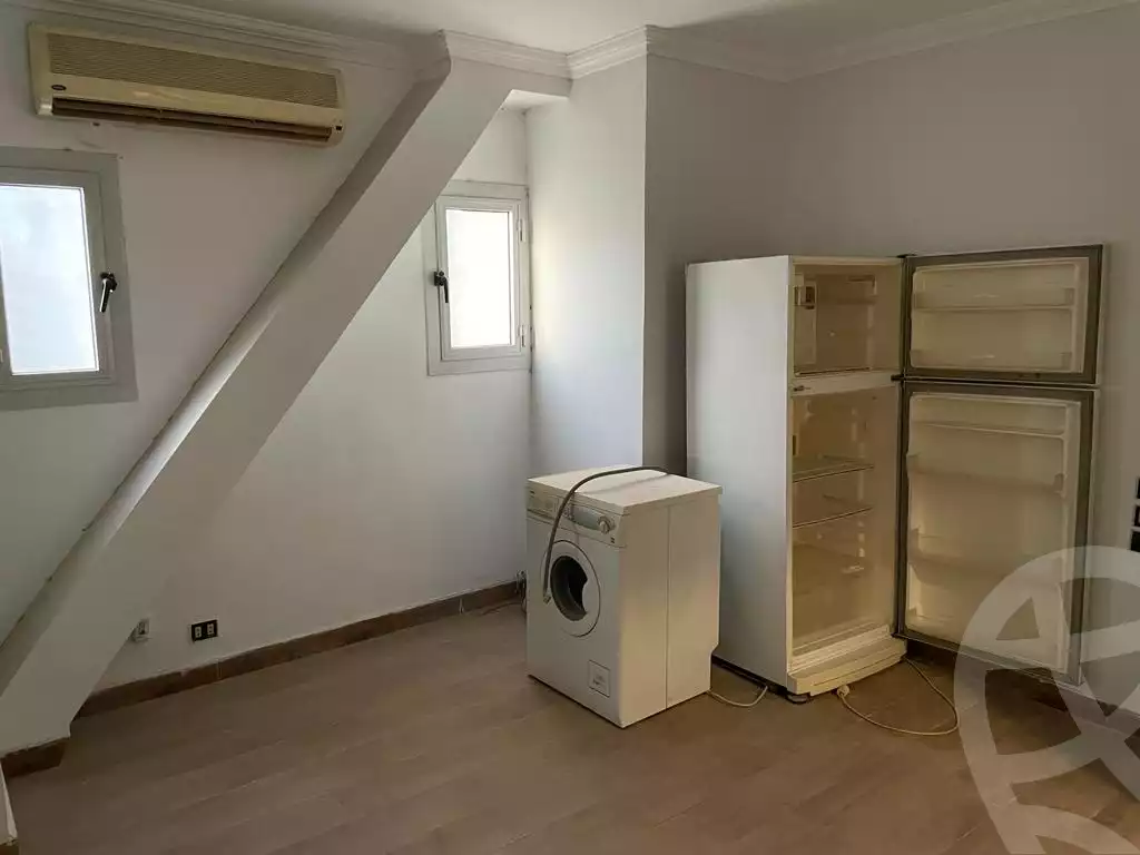 https://aqarmap.com.eg/ar/listing/4201616-for-sale-cairo-al-zamalek-kwrnysh-lnyl-lzmlk