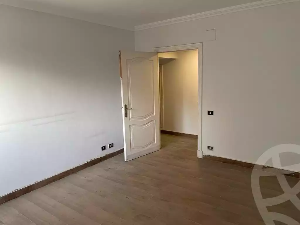 https://aqarmap.com.eg/ar/listing/4201616-for-sale-cairo-al-zamalek-kwrnysh-lnyl-lzmlk