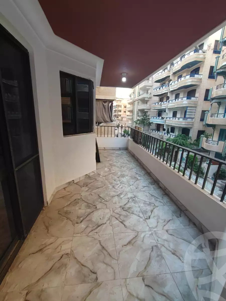 https://aqarmap.com.eg/en/listing/4201630-for-sale-alexandria-l-jmy-shataa-el-nakheel-street-2