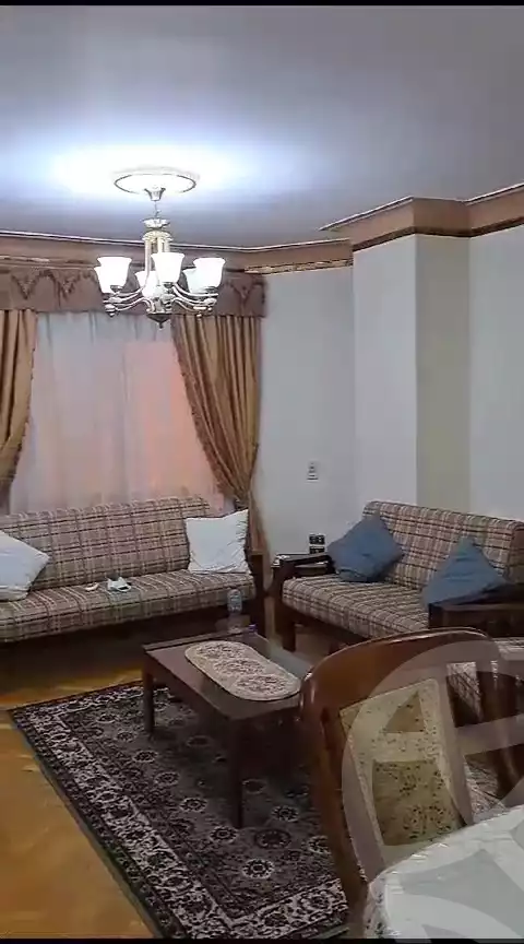 https://aqarmap.com.eg/en/listing/4201633-for-rent-cairo-dokki-manteqt-nadi-el-syd