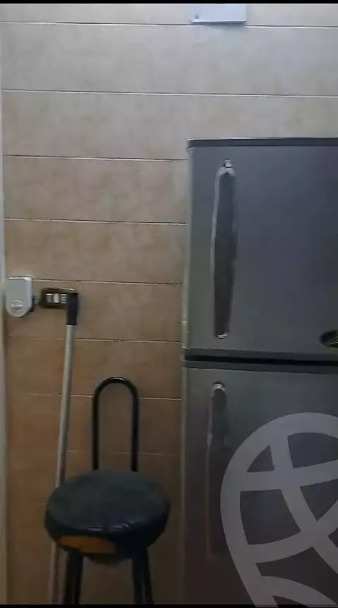 https://aqarmap.com.eg/en/listing/4201633-for-rent-cairo-dokki-manteqt-nadi-el-syd