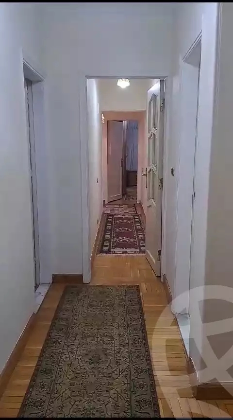 https://aqarmap.com.eg/en/listing/4201633-for-rent-cairo-dokki-manteqt-nadi-el-syd