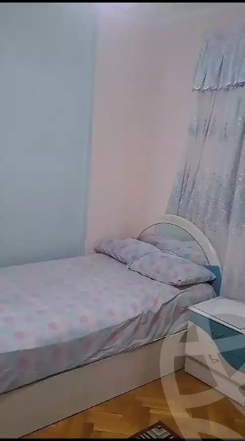 https://aqarmap.com.eg/en/listing/4201633-for-rent-cairo-dokki-manteqt-nadi-el-syd