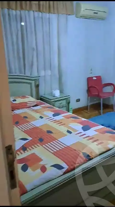 https://aqarmap.com.eg/en/listing/4201633-for-rent-cairo-dokki-manteqt-nadi-el-syd